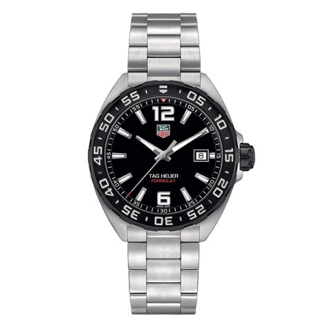 reloj tag heuer mas barato